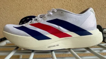 Gebrauchtes Adidas Adizero EVO SL bike — Bild 2 von 11