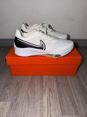 Gebrauchtes Nike Air Max Zoom bike — Bild 5 von 14