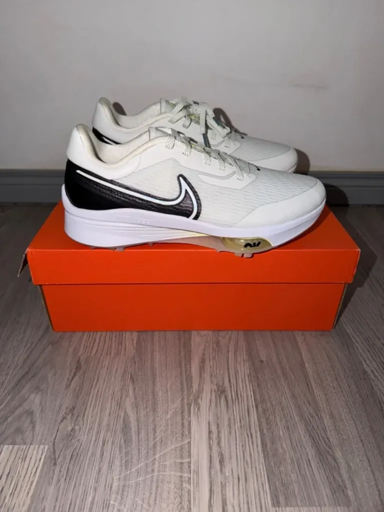 Gebrauchtes Nike Air Max Zoom bike — Bild 5 von 14
