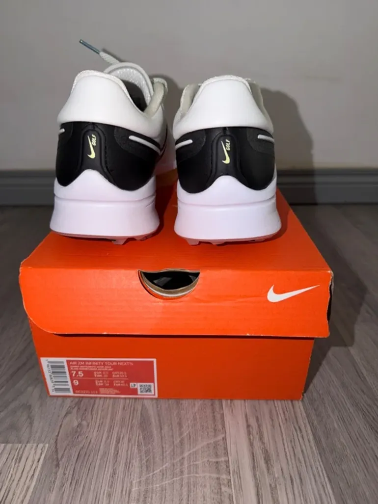 Gebrauchtes Nike Air Max Zoom bike — Bild 13 von 14
