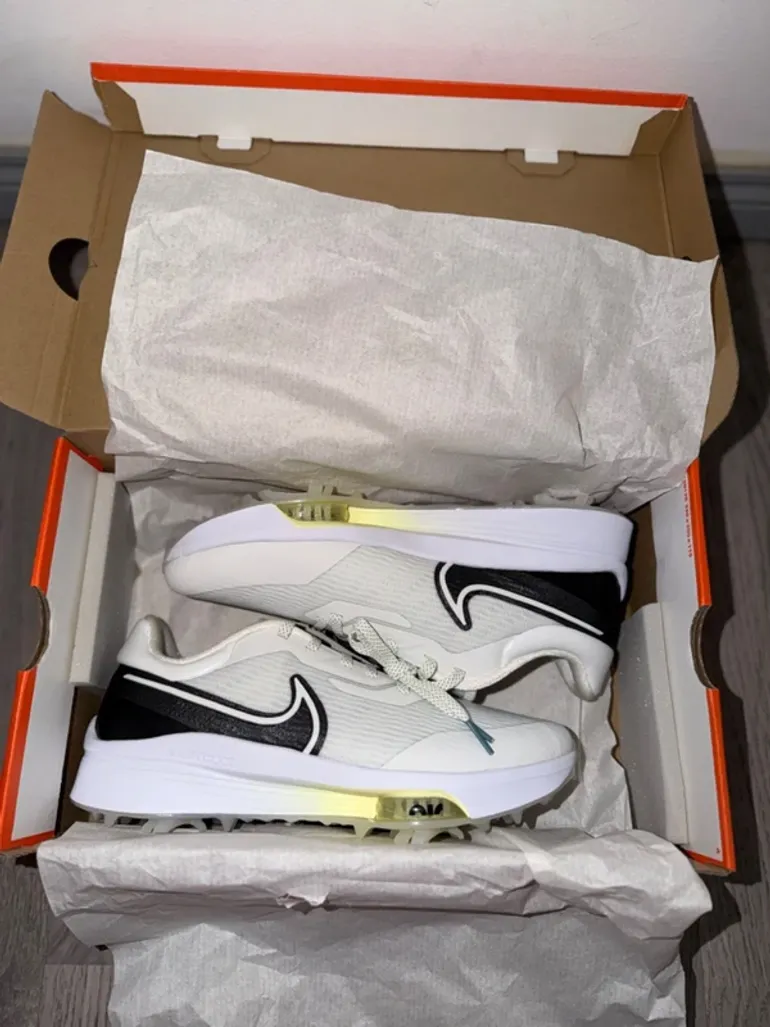 Gebrauchtes Nike Air Max Zoom bike — Bild 7 von 14
