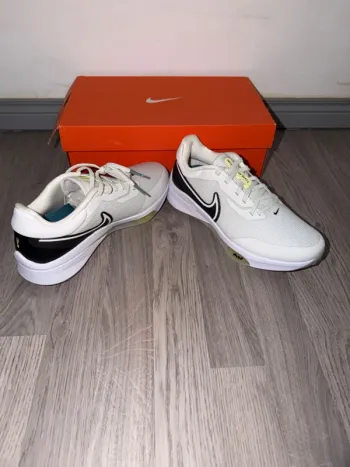 Gebrauchtes Nike Air Max Zoom bike — Bild 3 von 14