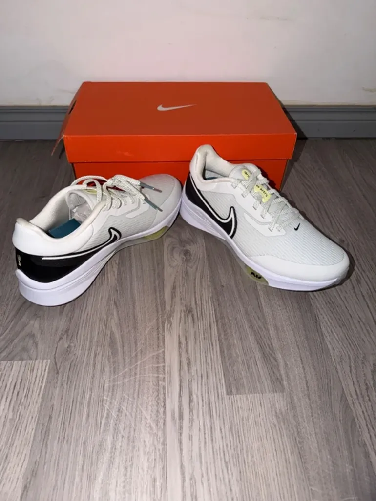 Gebrauchtes Nike Air Max Zoom bike — Bild 3 von 14