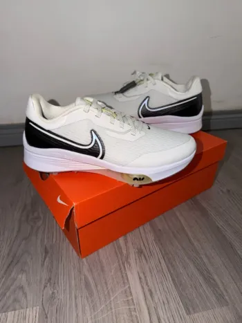 Gebrauchtes Nike Air Max Zoom bike — Bild 6 von 14