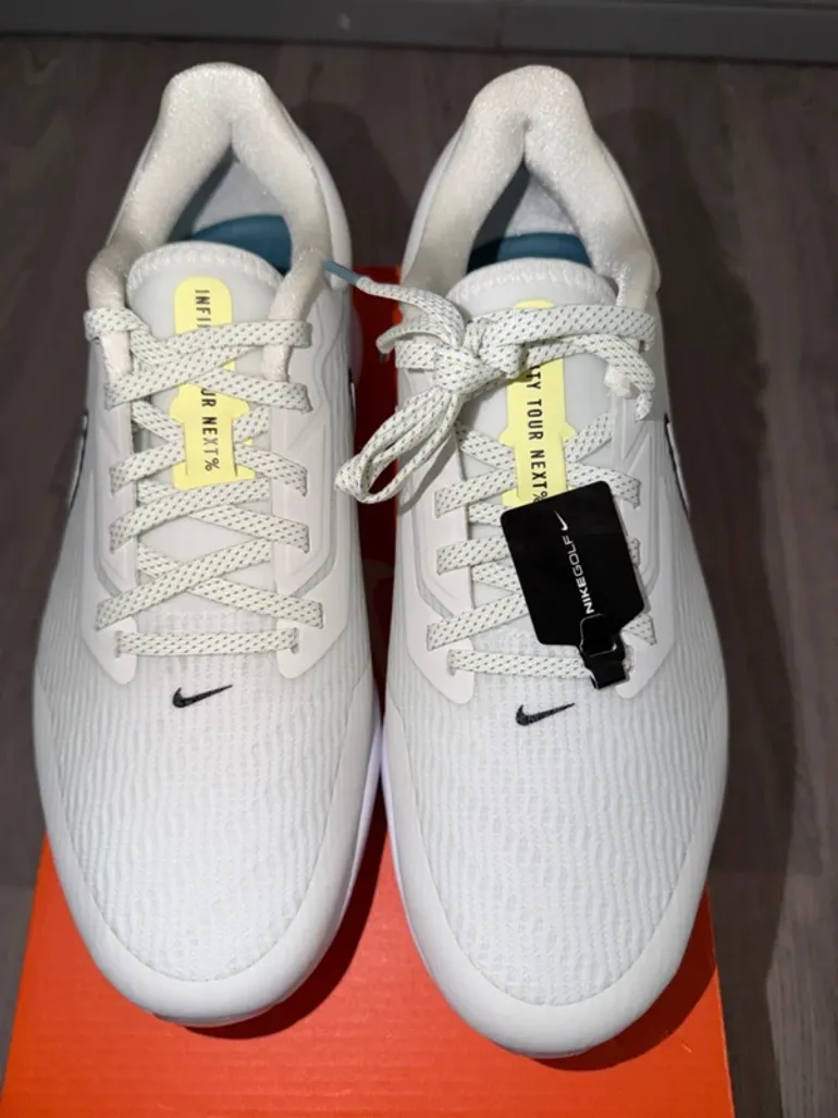 Gebrauchtes Nike Air Max Zoom bike — Bild 11 von 14