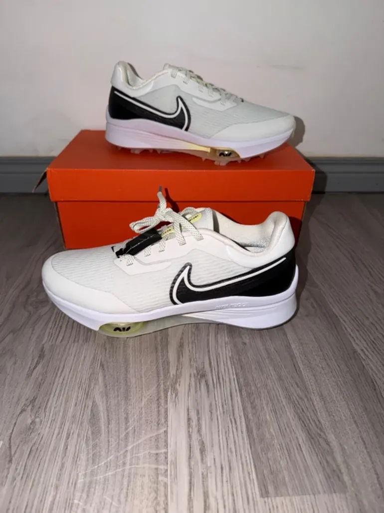 Gebrauchtes Nike Air Max Zoom bike — Bild 4 von 14