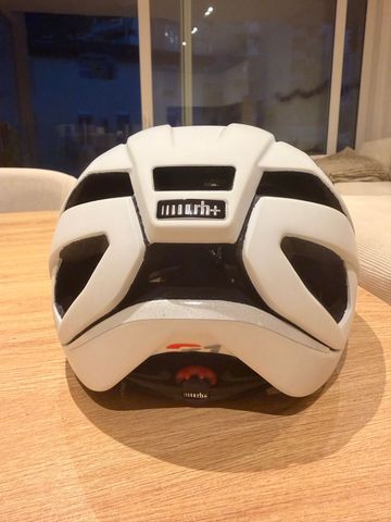 Used Rh+ Bike Helmet 2026 bike — image 2 of 5