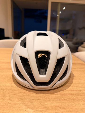 Used Rh+ Bike Helmet 2026 bike — image 3 of 5