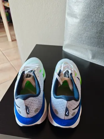 Gebrauchtes Nike Vomero 17 bike — Bild 5 von 6