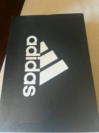 Gebrauchtes Adidas X9000L4 bike — Bild 6 von 6