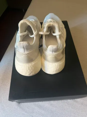 Gebrauchtes Adidas X9000L4 bike — Bild 3 von 6