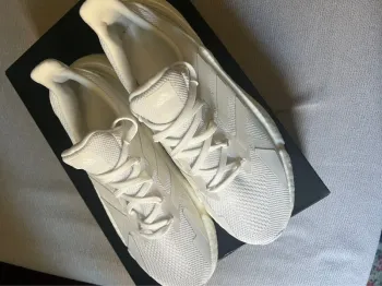 Gebrauchtes Adidas X9000L4 bike — Bild 2 von 6