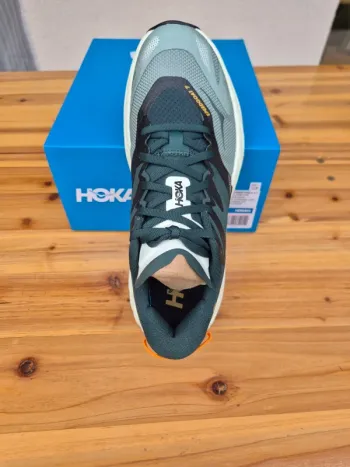 Gebrauchtes Hoka Speedgoat 7 bike — Bild 4 von 4
