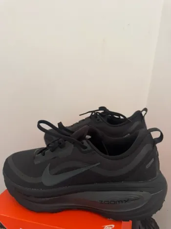 Gebrauchtes Nike Vomero 18 Gore-Tex bike