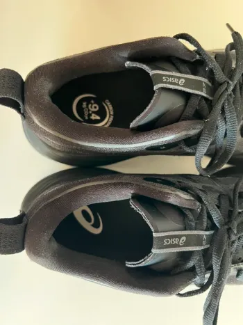 Tweedehands Scarpa Gel-Cumulus 27 bike — afbeelding 7 van 10