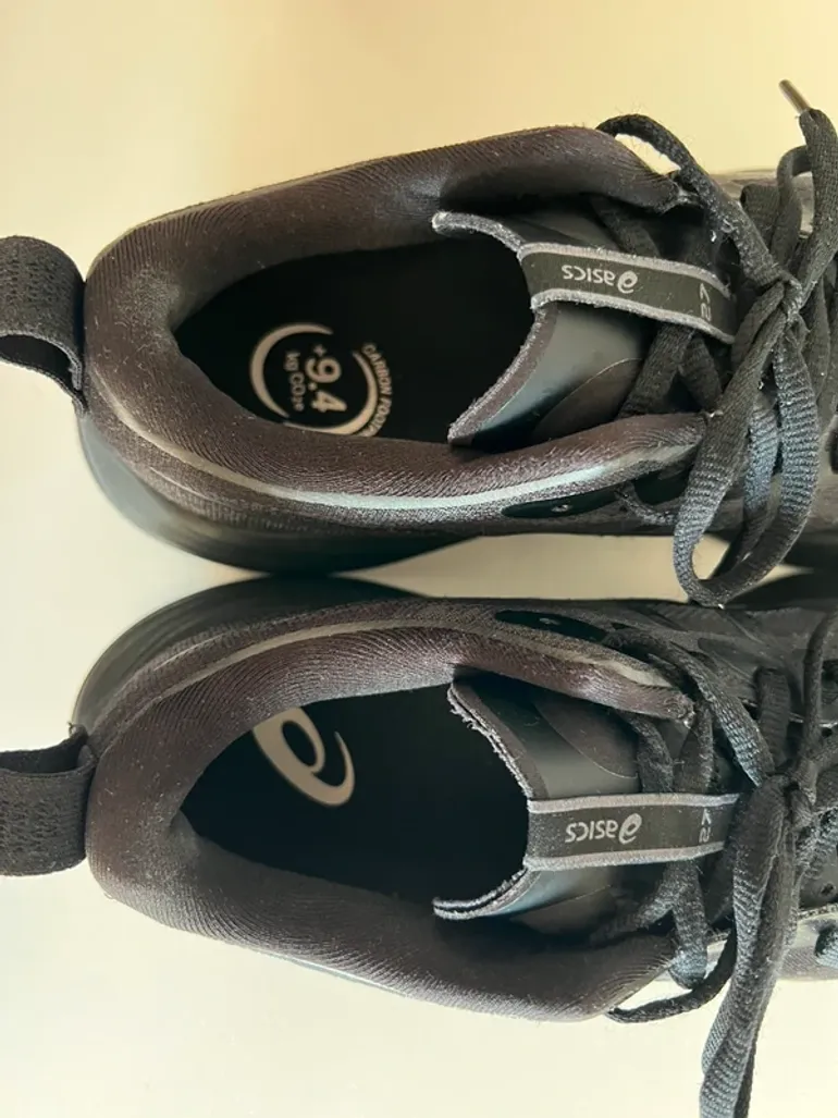 Tweedehands Scarpa Gel-Cumulus 27 bike — afbeelding 7 van 10
