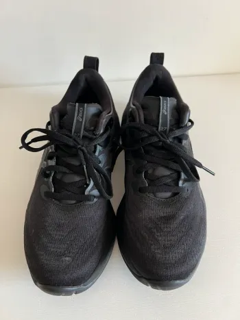 Tweedehands Scarpa Gel-Cumulus 27 bike — afbeelding 4 van 10