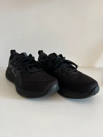 Tweedehands Scarpa Gel-Cumulus 27 bike — afbeelding 3 van 10