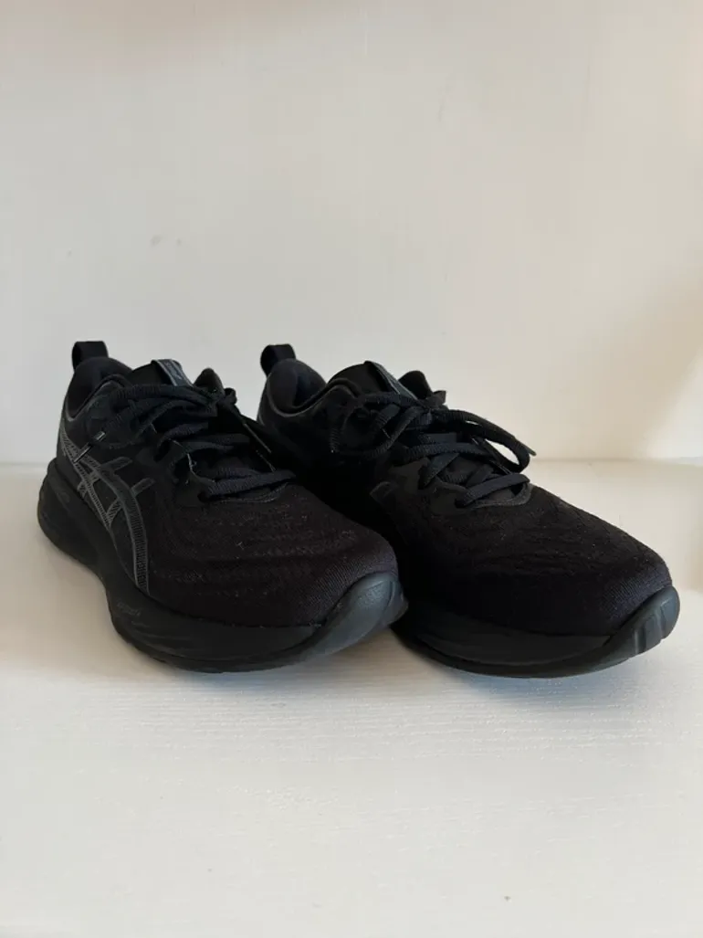 Tweedehands Scarpa Gel-Cumulus 27 bike — afbeelding 3 van 10