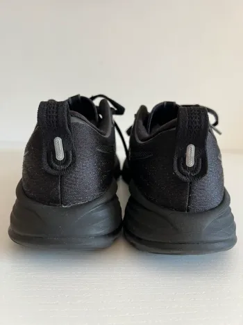 Tweedehands Scarpa Gel-Cumulus 27 bike — afbeelding 6 van 10
