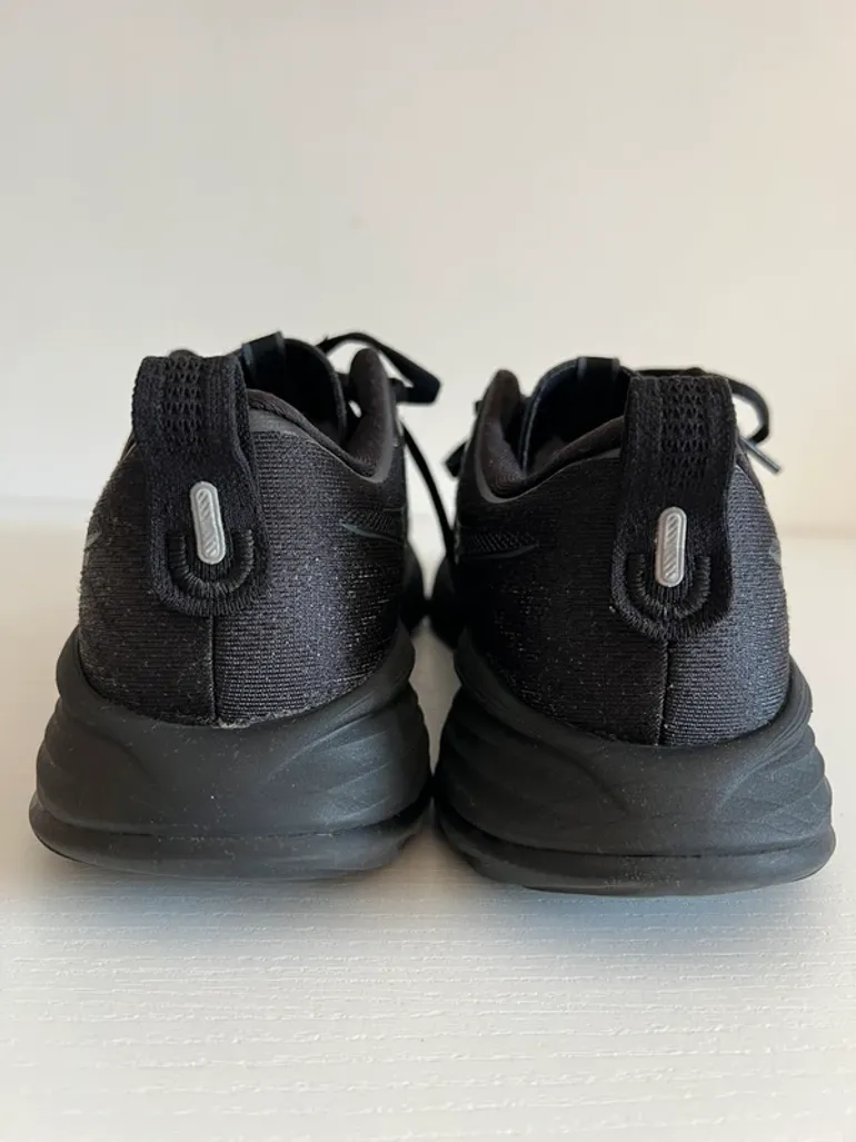 Tweedehands Scarpa Gel-Cumulus 27 bike — afbeelding 6 van 10