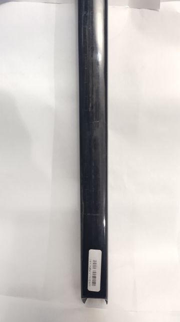 Brugt Black Inc Seatpost Factor Vam 2023 bike — billede 8 af 10