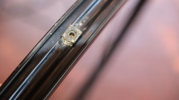 Used Shimano Dura Ace WH-R9270-C36-TL bike — image 18 of 20