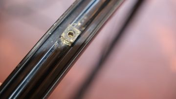 Used Shimano Dura Ace WH-R9270-C36-TL bike — image 18 of 19
