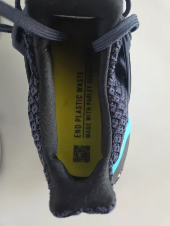 Gebrauchtes Adidas Ultraboost 5.0 DNA bike — Bild 4 von 8