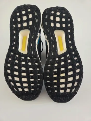 Gebrauchtes Adidas Ultraboost 5.0 DNA bike — Bild 7 von 8