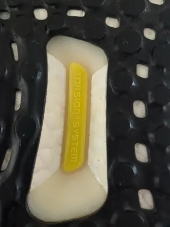 Gebrauchtes Adidas Ultraboost 5.0 DNA bike — Bild 8 von 8