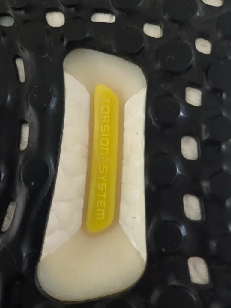 Gebrauchtes Adidas Ultraboost 5.0 DNA bike — Bild 8 von 8