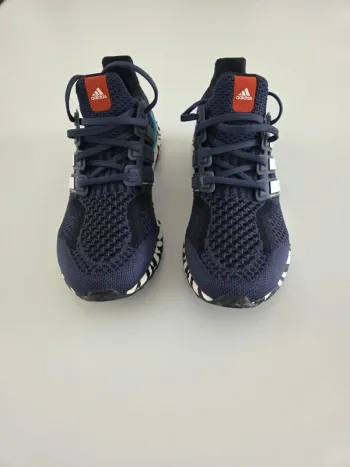 Gebrauchtes Adidas Ultraboost 5.0 DNA bike — Bild 2 von 8