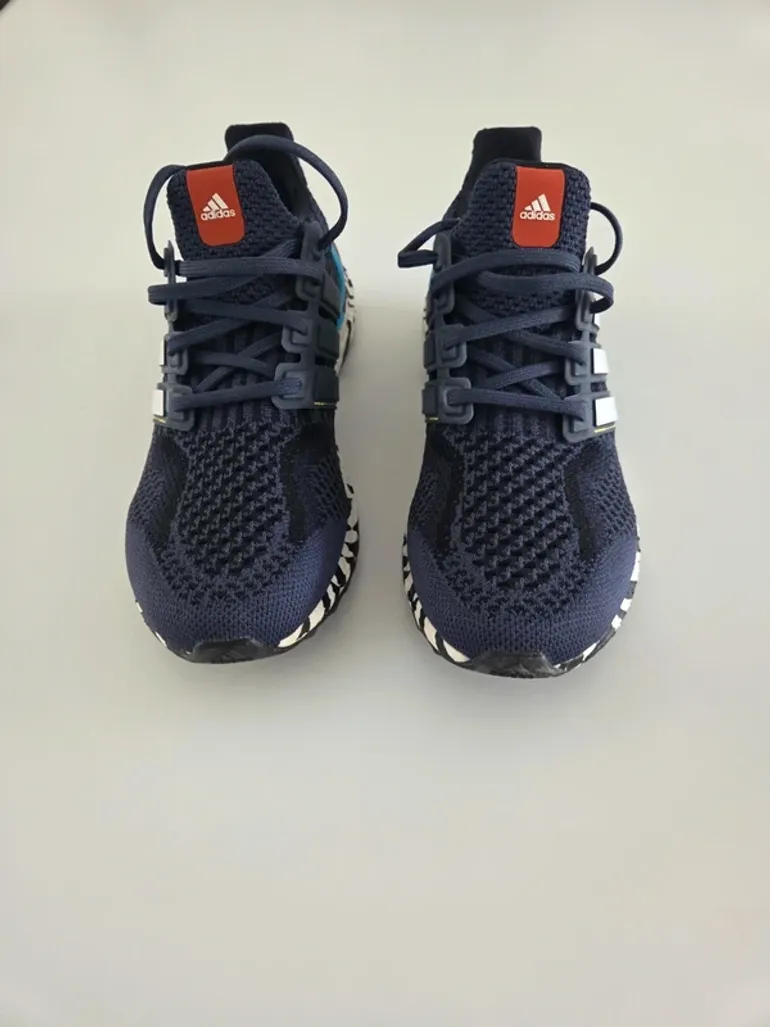 Gebrauchtes Adidas Ultraboost 5.0 DNA bike — Bild 2 von 8