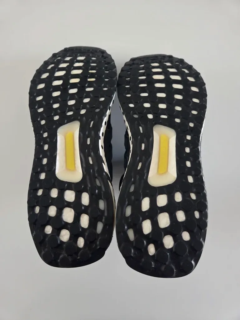 Gebrauchtes Adidas Ultraboost 5.0 DNA bike — Bild 6 von 8