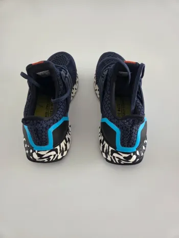 Gebrauchtes Adidas Ultraboost 5.0 DNA bike — Bild 3 von 8