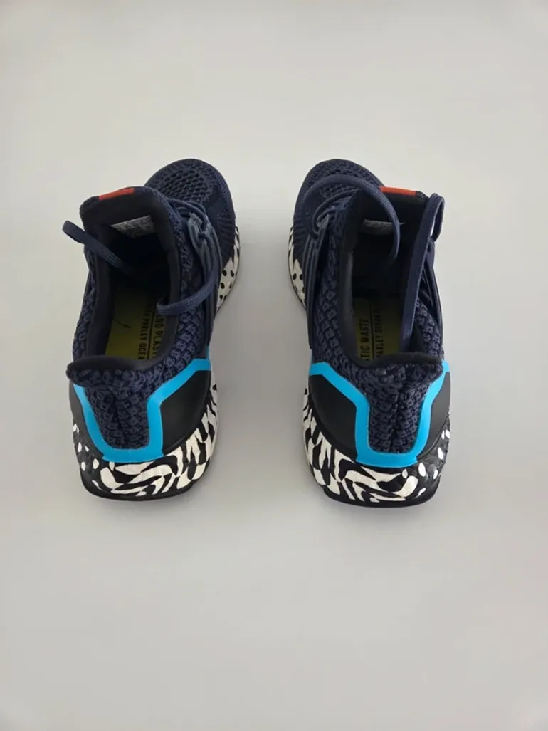 Gebrauchtes Adidas Ultraboost 5.0 DNA bike — Bild 3 von 8