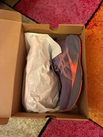 Gebrauchtes Asics Novablast 5 bike — Bild 4 von 4