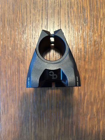 Used Orbea OC ST-MC11 Stem 2025 bike — image 2 of 5