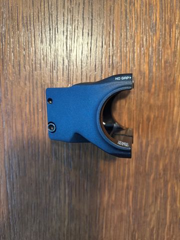 Used Orbea OC ST-MC11 Stem 2025 bike — image 3 of 5