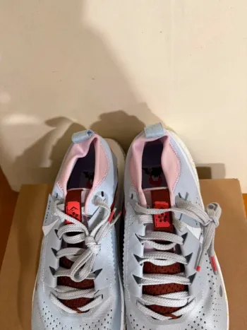 Gebrauchtes Nike Zoom Zegama Trail 2 bike — Bild 4 von 10