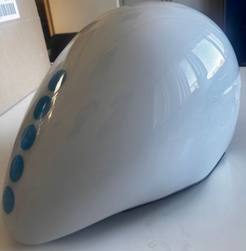 Brugt Kask Crono TT 2020 bike — billede 3 af 7