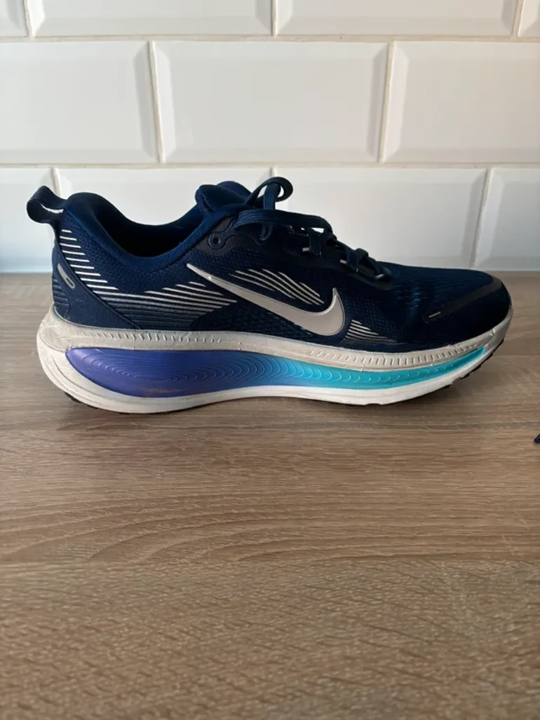 Gebrauchtes Nike Vomero 18 bike — Bild 3 von 5