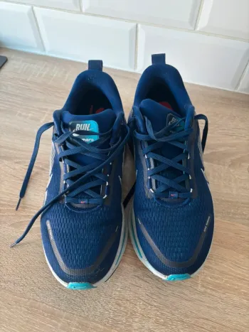 Gebrauchtes Nike Vomero 18 bike — Bild 4 von 5