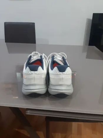 Brugt Nike Scarpe tg. 44 bike — billede 4 af 6