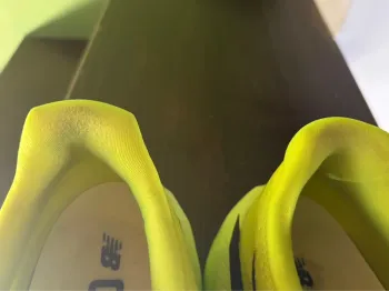 Tweedehands New Balance FuelCell Rebel V5 bike — afbeelding 12 van 12
