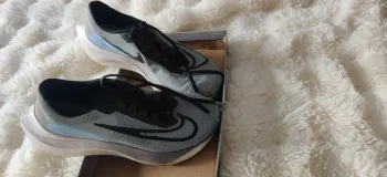 Gebrauchtes Nike Zoom Fly 5 bike — Bild 3 von 9
