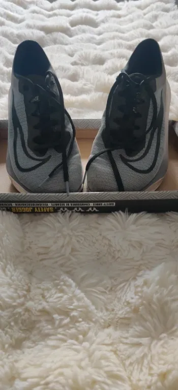 Gebrauchtes Nike Zoom Fly 5 bike — Bild 2 von 9