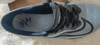Gebrauchtes Nike Zoom Fly 5 bike — Bild 5 von 9