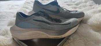 Gebrauchtes Nike Zoom Fly 5 bike